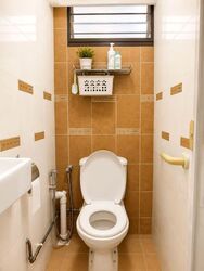 Blk 214 Lorong 8 Toa Payoh (Toa Payoh), HDB 4 Rooms #573558971